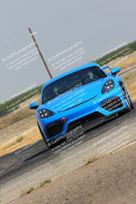 media/Jul-30-2022-Speed Ventures (Sat) [[9f85bbd598]]/Red Group/Sweeper (940am)/
